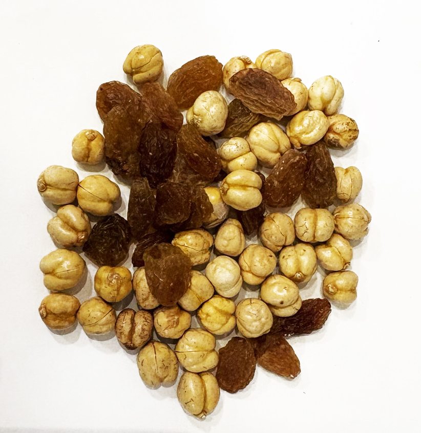 ΣΤΡΑΓΑΛΙΑ ΜΕ ΣΤΑΦΙΔΑ